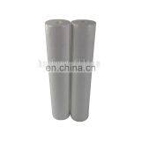 Customize Deep pp Sediment Melt Blown Filter Cartridge With 5 Micron thumbnail-3