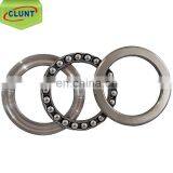 Thrust Ball Bearing 51419 High Quality Stainless Steel Bearing 51419 thumbnail-6