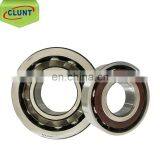 Angular Contact Ball Bearing 3213 thumbnail-3