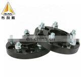 Autos Accessories Tuning Alloy 6061 7075 Wheel Hub Adaptor 5X120.65 To 5X135 Wheel Spacer thumbnail-3