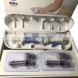No Needle Mesotherapy Machine Cartridge Hyaluronic Pen Needle Cartridges thumbnail-6