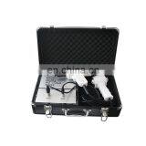 Portable 2 in 1 Wrinkle Removal Filler Noninvasive Nebulizer Hyaluronic Pen Needless Injection Gun thumbnail-6