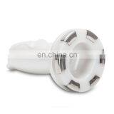 Portable 40k Cavitation RF Vacuum Roller Massage Slimming Beauty Machine for Sale thumbnail-5