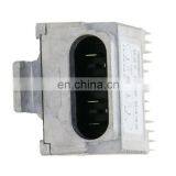 New Engine Cooling Fan Control Unit 0275456432 898974000 High Quality thumbnail-3