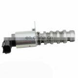 VVT Variable Timing Solenoid Valve TS1141 15830-R44-A01 15830-R5A-A01 High Quality Variable Valve Timing Solenoid thumbnail-2