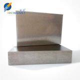 Tungsten Rhenium Alloy Sheet/Plate thumbnail-1