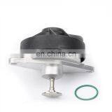 Auto Transmission Engine Valve OEM 7211D 849156 9192805 93170138 849124 thumbnail-2