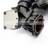 For 2014 - 2017 Mercedes-Benz CLA250 M270 Air Intake Manifold 2700900737 High Quality thumbnail-2