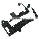 Gearbox Circuit Board Internal Wiring Harrnes OEM 0B5398009F 0B5398009A 0B5927807C Fits for 0B5 7SPEED thumbnail-3