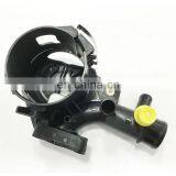 6512006000 Water Outlet Fuel Filter Housing New For Mercedes Sprinter 6512000356 6512000456 6512001056 6512003900 High Quality thumbnail-3