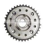 Intake Camshaft VVT Adjuster For BMW N20 N26 X1 X3 X4 F10 F22 F23 11367583818 High Quality thumbnail-6