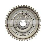 2740506200 Exhaust Camshaft Adjuster For Mercedes Benz M270 M274 2700506200 2700501247 2700500947 2700500547 High Quality thumbnail-4