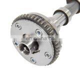 Горячие продажи! 06H109021K Новый двигатель, впускной и выпускной распределительный вал ОЕМ 06H109021J для Audi Vw thumbnail-6