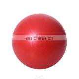Hampool Massage Rubber Stability Balance Anti Burst Exercise Yoga Ball thumbnail-5