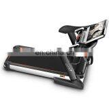 YPOO Treadmill 2.5hp Treadmill Exercise Equipment Walking Machine Treadmill thumbnail-4