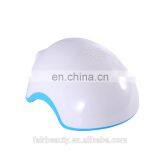 Good Price Hair Growth Machine To Make Your Hair Grow Fast thumbnail-5