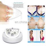 Best Selling Vacuum Therapy Machine Breast Buttock Enlargement Vacuum Suction Cup Machine thumbnail-2