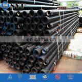 Ductile Iron Socket Pipe Fitting -SYI Group thumbnail-1
