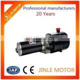 Hydraulic Power Pack Unit For Dock Leveler thumbnail-4