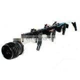 03G971033L INJECTOR WIRING LOOM For SKODA OCTAVIA SUPERB 2.0 16V TDI 03G971033D High Quality thumbnail-3