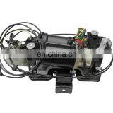 For Cadillac STS SRX CTS Air Suspension Compressor Pump 88957190 949-032 High Quality thumbnail-5