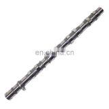 Inlet Engine Camshaft 24100-4A200 24100-4A000 24100-4A100 Intake Camshaft for Hyundai Sorento Starex H-1 ILoad IMax D4CB thumbnail-2