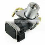 Auto Transmission Engine Valve OEM 5851041 5851594 9196675 4774311 7375D thumbnail-3