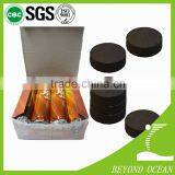 New Arrival Lemom Flavor Shisha Charcoal thumbnail-5