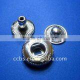 Quality No.5 New Design Fashion Jeans Push Buttom thumbnail-1