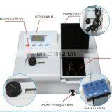Laboratory uv Vis Spectrophotometer Model thumbnail-3