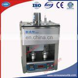 Electric Asphalt Saybolt Viscosity Apparatus thumbnail-2