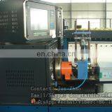 EUI/ТЕСТЕР EUP