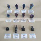 No.101 EUI EUP Cracking Pressure Tools