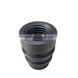 Hardware Manufacturer Oem Sand Ductile Iron Casting Small Metal Part thumbnail-1