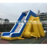 Best Quality 1000 ft Slip n Slide Inflatable Slide The City,Inflatable Slide For Adult