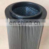 THE REPLACEMENT OF famous brand STAINLESS STEELMESH HYDRAULIC OIL FILTER CARTRIDGE 0660R050W/HC,hydraulic oil filter