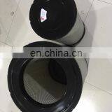 Truck Engine Air Filter Element AF25830 thumbnail-2