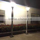 Aluminium Light Pole thumbnail-6