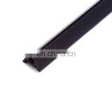 Shengxin Aluminum Cheap House Window Curtain Track Aluminium Profile Chinese Supplier thumbnail-5