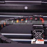 3d Photo Printing Machine,home Use Reprap 3d Printer,best Quality Three Dimension Printer thumbnail-6