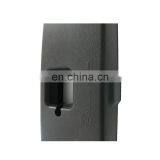 China Injection Molding Plastic Parts Plastic Accessories thumbnail-6