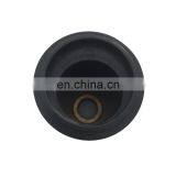 Manufacturing Precision Resin Spare Parts Plastic Silicone Molds Custom Polycarbonate Mould Rubber Molding Product Moulding thumbnail-6