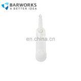 Fermentor Airlock Grommet For Homebrew Wine&Beer Fermenting thumbnail-4