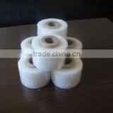 Professional pe Stretch Wrap Film With High Quality thumbnail-1