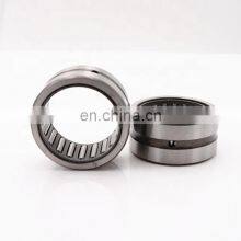 NK15/16 Needle Roller Bearing Size 15*24*16mm thumbnail-2