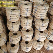 Round Rattan Core 1.5mm, 2mm, 2.5mm, 3mm........12mm thumbnail-3