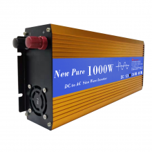 Inverter1000W thumbnail-5