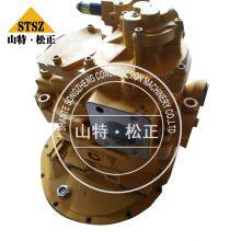 295-9663-CAT345D-pump thumbnail-1