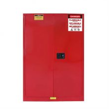 anti-explosion flammable safety storage cabinet