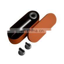 Wholesale High Quality Xiaomi Dreame Intelligent Heat Control Negative Ion Hair Dryer thumbnail-5